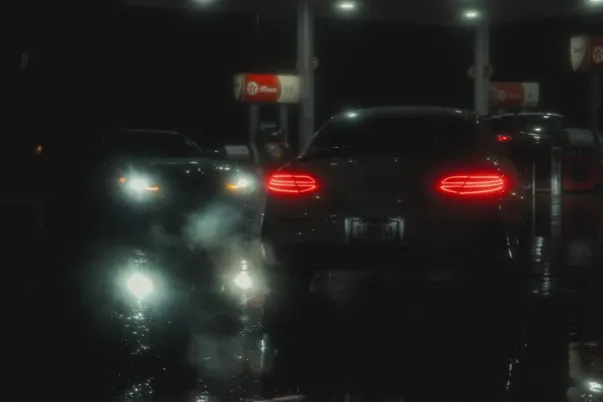 Kasino Divine Slots Android/iOS Sovellus